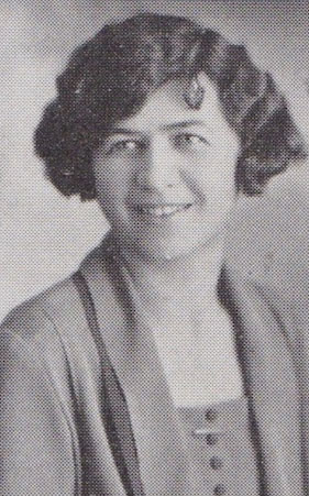 Arletta Kelly