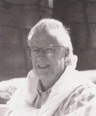 PHILIP W. BORST