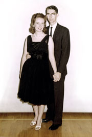  IRENE SHAW BRODEN