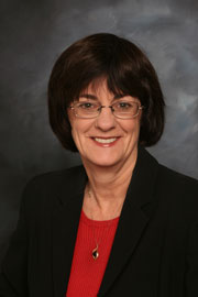 JANET PORTOLAN