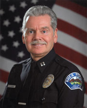 ROBERT BUGBEE