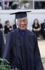 STELLA ASAWA YANO